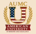 aumcuniversity.org